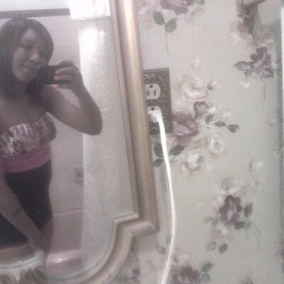 Profile Picture of Latorya Byrd (@ByrdToya) on Twitter