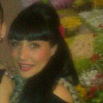 Profile Picture of Maria Chamizo (@maritina69) on Instagram