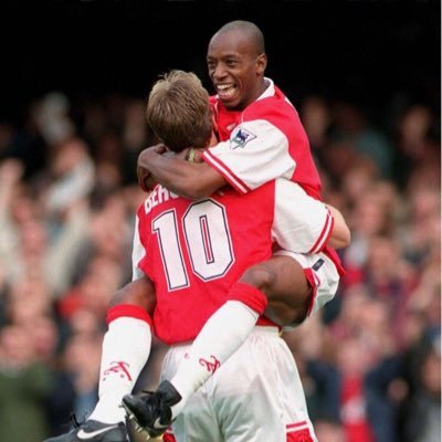 Profile Picture of Adrian Gillespie (@AdrianG47522148) on Twitter