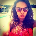 Profile Picture of Janet Barton (@nananzane) on Instagram