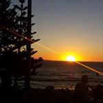 Jason Foulds - Instagram Profile Picture of Jason Foulds (@fouldsj1) on Instagram