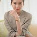 Profile Picture of MadelineHardy01 (@julianmiriamakovs0428) on Pinterest