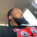 Profile Picture of Jason Temple (@Jason-Temple) on Facebook