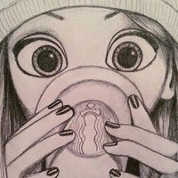 Profile Picture of Gabriella Jimenez (@gabriella-jimenez-7) on Quora