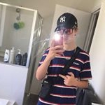 Profile Picture of Josh🦈 (@joshholliday__) on Instagram