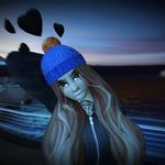 Profile Picture of Nova Parker (@avakinbaddie_nova) on Instagram