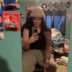 Profile Picture of Madison Boothby (@_user937291) on Instagram
