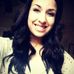 Profile Picture of Audrey Andrade (@audrey.andrade.509) on Facebook