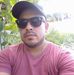 Profile Picture of Cirilo González (González Cirilo) (@cirilo.gonzales.71) on Facebook