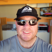 Profile Picture of Andrew Wolstenholme (@andrewwolstenholme9938) on Youtube
