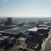 Shabadoo Droneworks - Youtube Profile Picture of Shabadoo Droneworks (@shabadoodroneworks2080) on Youtube