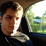 kevin otto - Instagram Profile Picture of kevin otto (@kevinreneotto) on Instagram