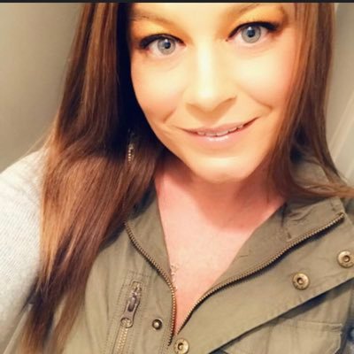 Profile Picture of Michele Kurtz (@Michele41822156) on Twitter