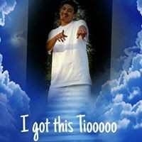 Profile Picture of Mark Perez (@mark-perez-112) on Quora