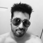 Profile Picture of Alexander Windsor (@alexanderwindsor89) on Instagram