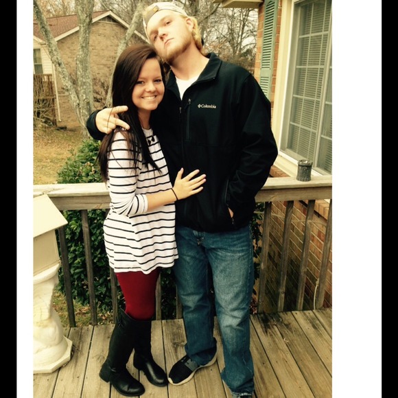 Profile Picture of Becca Kaylor (@beccakaylor) on Poshmark