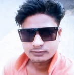 Profile Picture of Bapi Bouri (@Bapi-Bouri) on Facebook