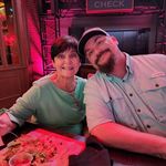 Profile Picture of Dustin Rutledge (@rutledge.dustin) on Instagram