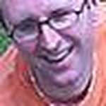 Profile Picture of Eddie James (@eddiejams) on Flickr