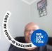 Profile Picture of Clarence Dooley (@Clarence-Dooley) on Facebook