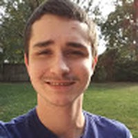Profile Picture of Derek Adrian (@derek-adrian-4) on Quora