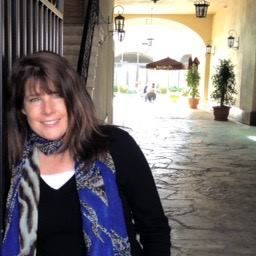 Profile Picture of Debra Strader (@Debra-Strader) on Facebook