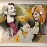 Profile Picture of Paul Ungureanu (@ungureanu_paul) on Instagram