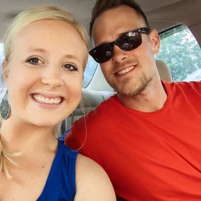 Profile Picture of Julian Allen (@JAllen611) on Twitter