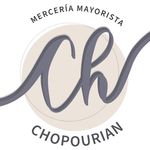 Profile Picture of Mercería Mayorista Chopourian (@merceriachopourian) on Instagram