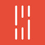 Profile Picture of Silent Audio (@@silentspacemusic) on Tiktok