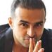 Profile Picture of Omar Kassis (@omar.kassis.9) on Facebook