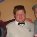 Profile Picture of Derek Folts (@trueorfolts) on Pinterest