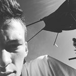 Jordan Leddy☠️ - Instagram Profile Picture of Jordan Leddy☠️ (@jordanleddy1145) on Instagram