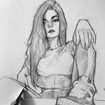 Profile Picture of Lillian Mares (@lillianmares070) on Instagram