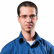 Profile Picture of Jimmy Cormier (@cormierjimmy) on Youtube