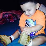 Profile Picture of Joziah Joel Jacobo (@babyziah_) on Instagram