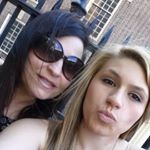 Profile Picture of Kim DePinto (@depintok) on Instagram