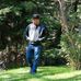 Profile Picture of Iván Aranda (@ivan.aranda.127) on Facebook