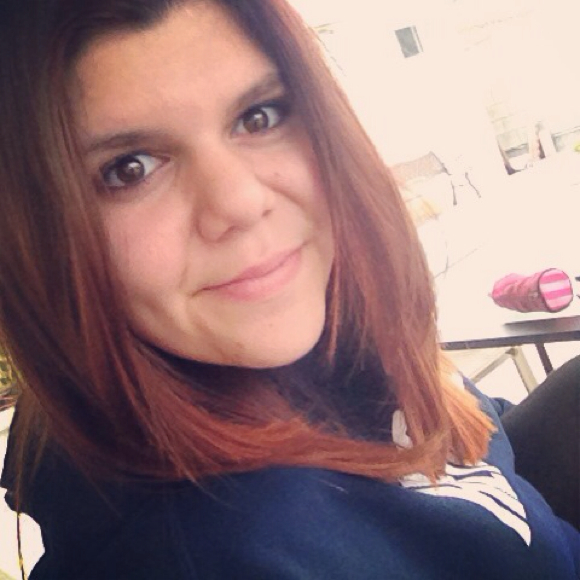 Profile Picture of Nanar Aprahamian (@nanar7) on Poshmark