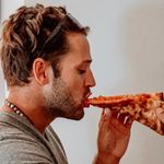 Profile Picture of Ryan James (@chefryanmckeown) on Instagram