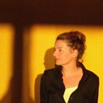 Profile Picture of Julia S. Dombrowski (@drop.in.a.drop) on Instagram