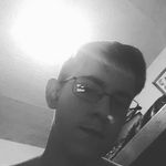 Bailey Benton - Instagram Profile Picture of Bailey Benton (@baileybenton01) on Instagram