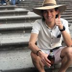 Profile Picture of Alex Lozoya Latapi (@alexlozoyalatapi) on Instagram