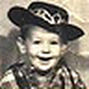 Profile Picture of Tony Saunders (@Tony Saunders) on Flickr