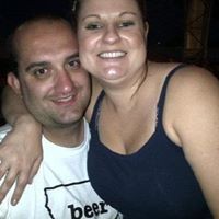 Profile Picture of Scott Worrall (@scott-worrall-5) on Quora