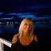 Profile Picture of Tina Mester (@tina.mester.5) on Facebook