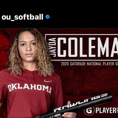 Profile Picture of Cedric Coleman (@CedriColeman) on Twitter