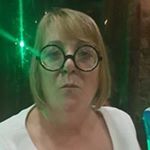 Profile Picture of Janet Turner (@janetturner5902) on Instagram