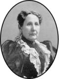 Profile Picture of Caroline Meriwether Goodletton Wikipedia