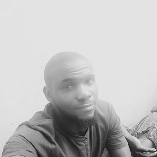 Profile Picture of Joshua Abbey (@joshua.abbey.9847) on Facebook